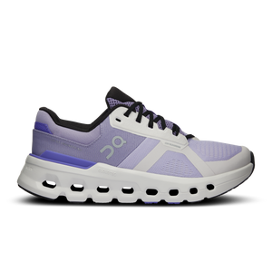 Cloudrunner 2 - Womens