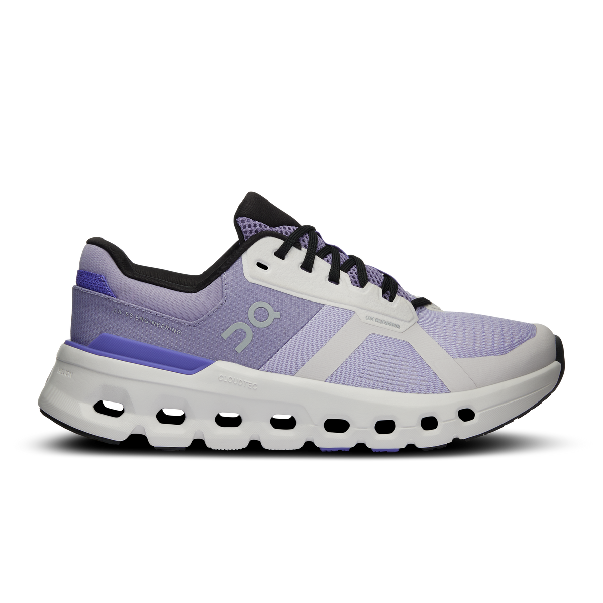 Cloudrunner 2 - Womens