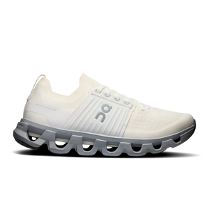 Cloudswift 4 - Mens