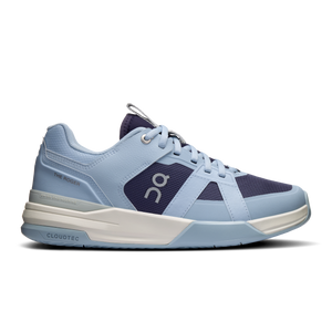 THE ROGER Clubhouse Pro - Womens