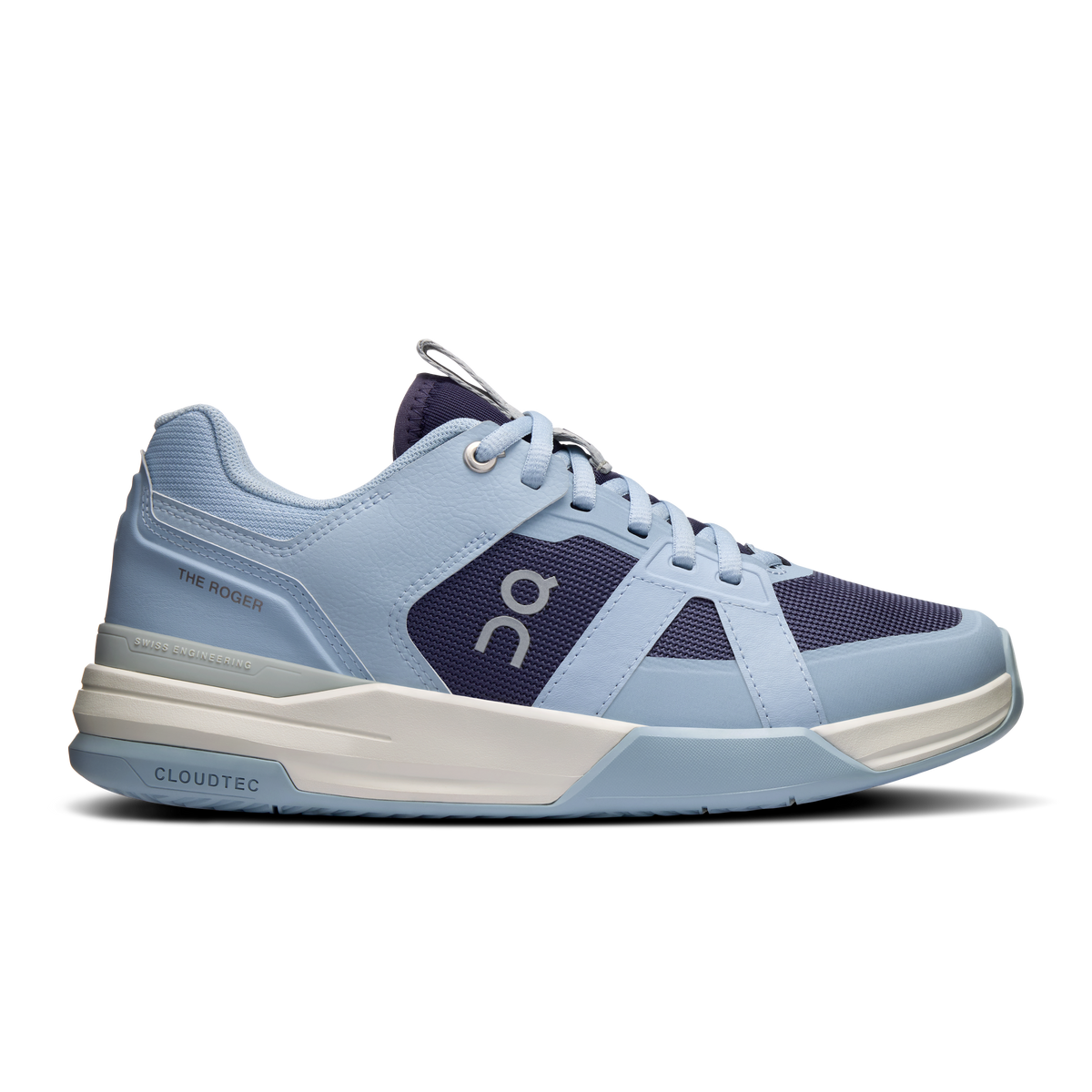 THE ROGER Clubhouse Pro - Womens