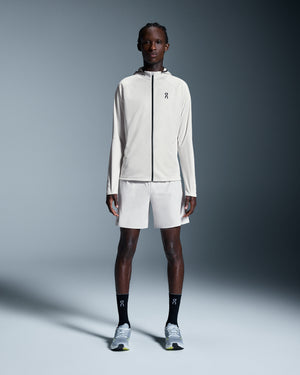 Climate Zip Hoodie - Mens