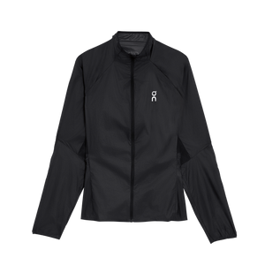 Zero Jacket - Womens