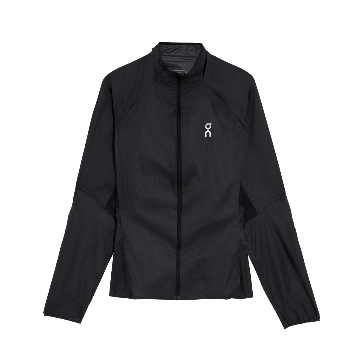 Zero Jacket - Womens