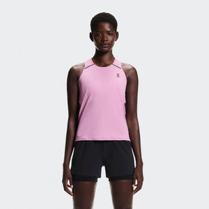 Performance Tank - Womens
