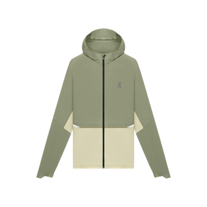 Core Jacket - Womens