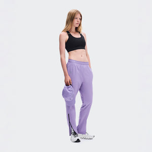 Core Pants - Womens