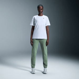 Club Pants - Womens