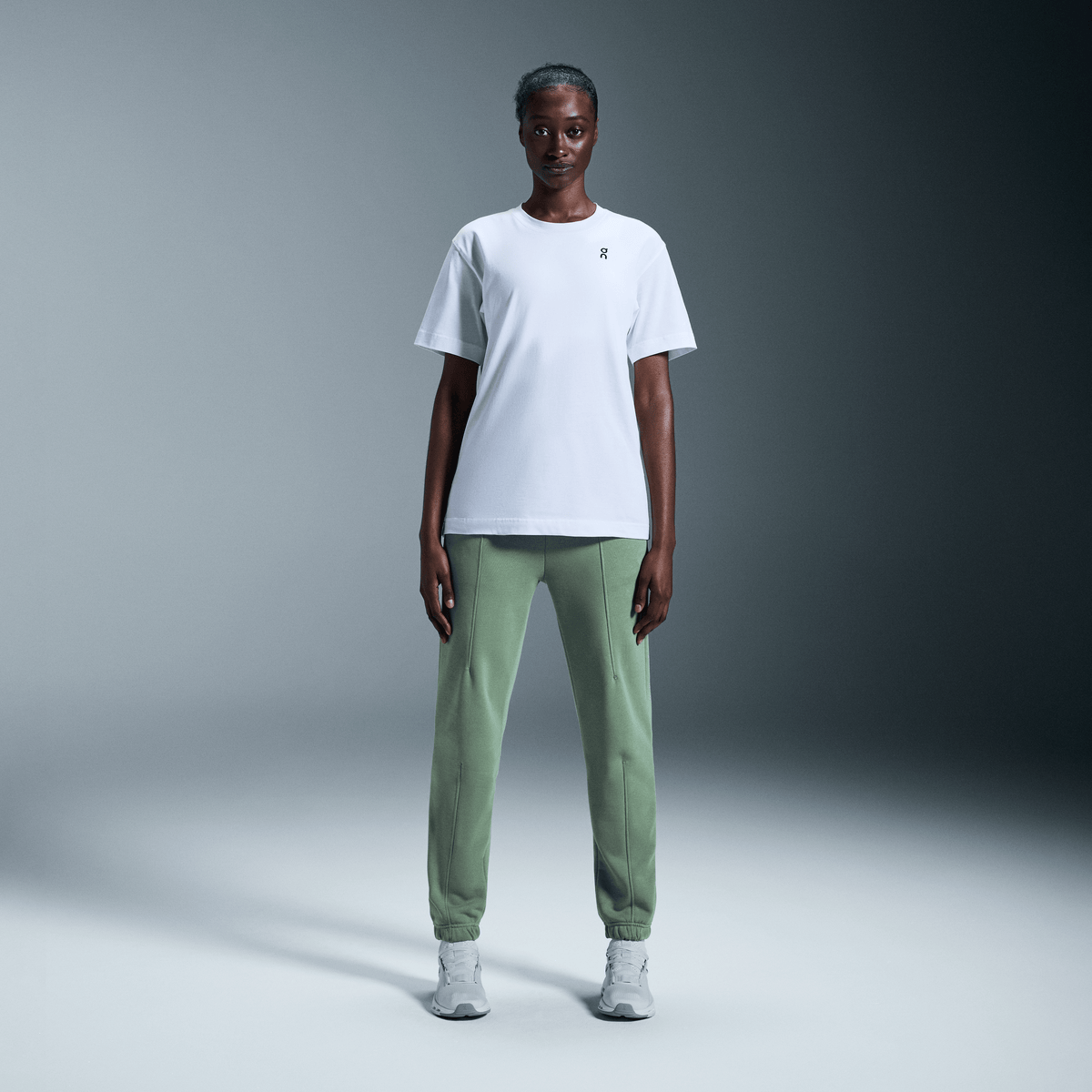 Club Pants - Womens