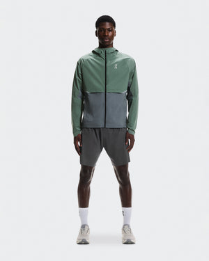 Core Jacket - Mens