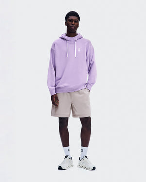 Club Hoodie Fade - Mens