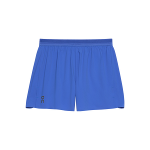 5" Performance Shorts - Mens