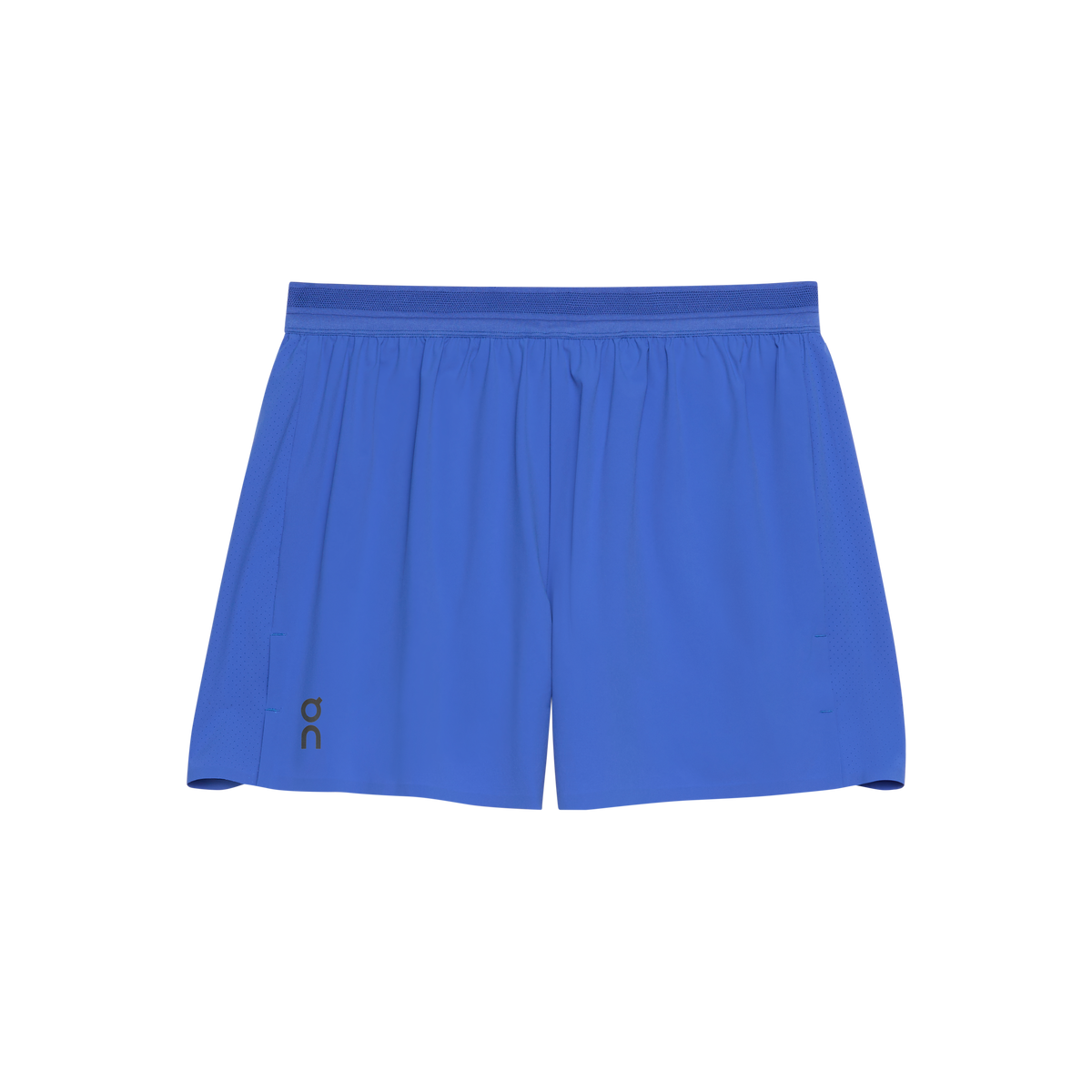 5" Performance Shorts - Mens