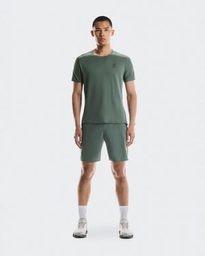 Performance-T - Mens