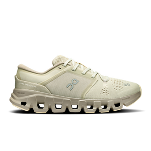 Cloud X 5 - Womens