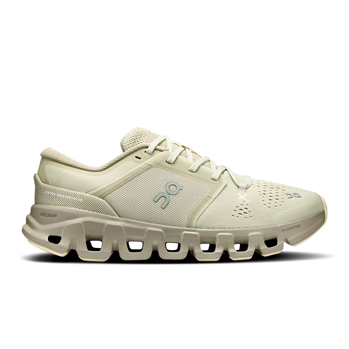 Cloud X 5 - Womens
