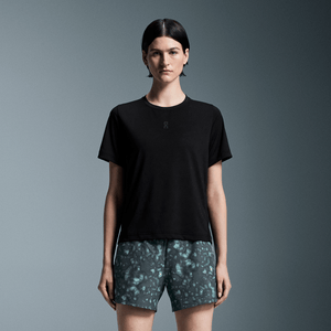 Trail-T - Womens