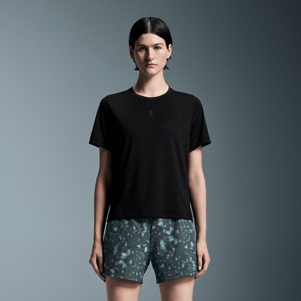 Trail-T - Womens