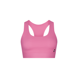 Core Bra - Womens