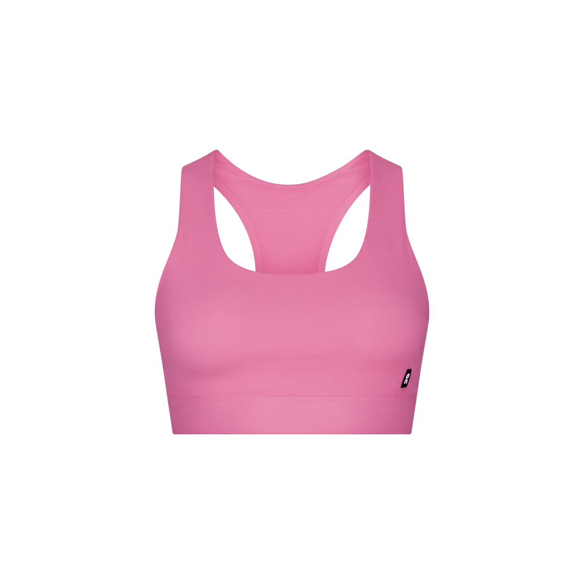 Core Bra - Womens