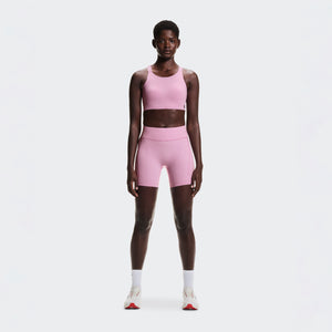 Performance Tights Short - Womens