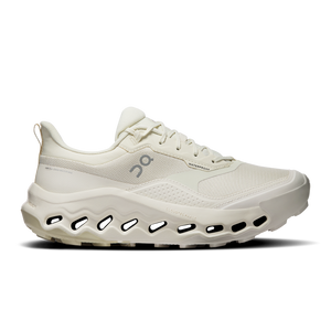 Cloudhorizon 2 Waterproof - Womens