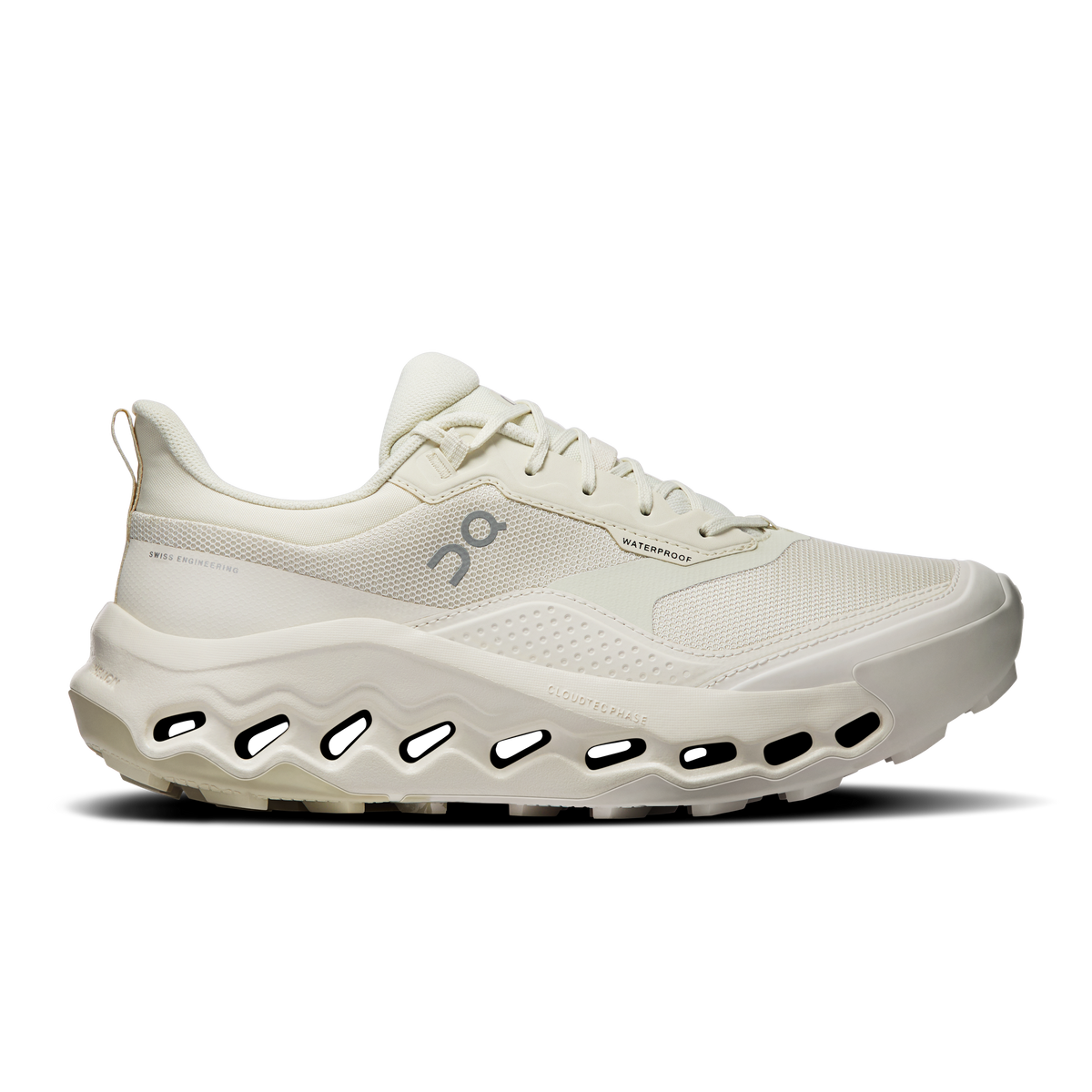 Cloudhorizon 2 Waterproof - Womens