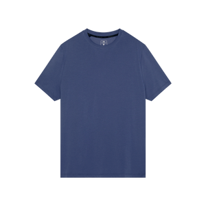 Focus-T - Mens