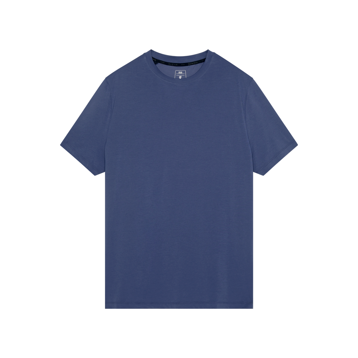 Focus-T - Mens