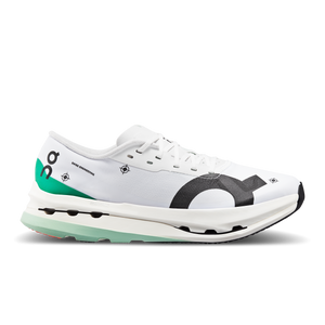 Cloudboom Echo 3 - Womens