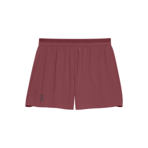 5" Performance Shorts - Mens