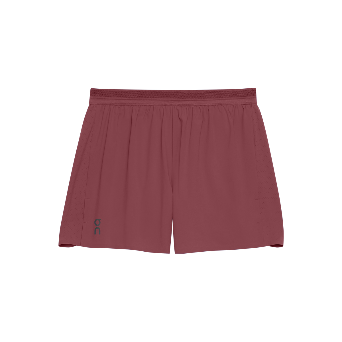 5" Performance Shorts - Mens