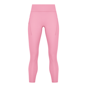 Performance Tights 7/8 - Womens