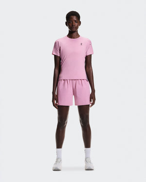 Performance-T - Womens