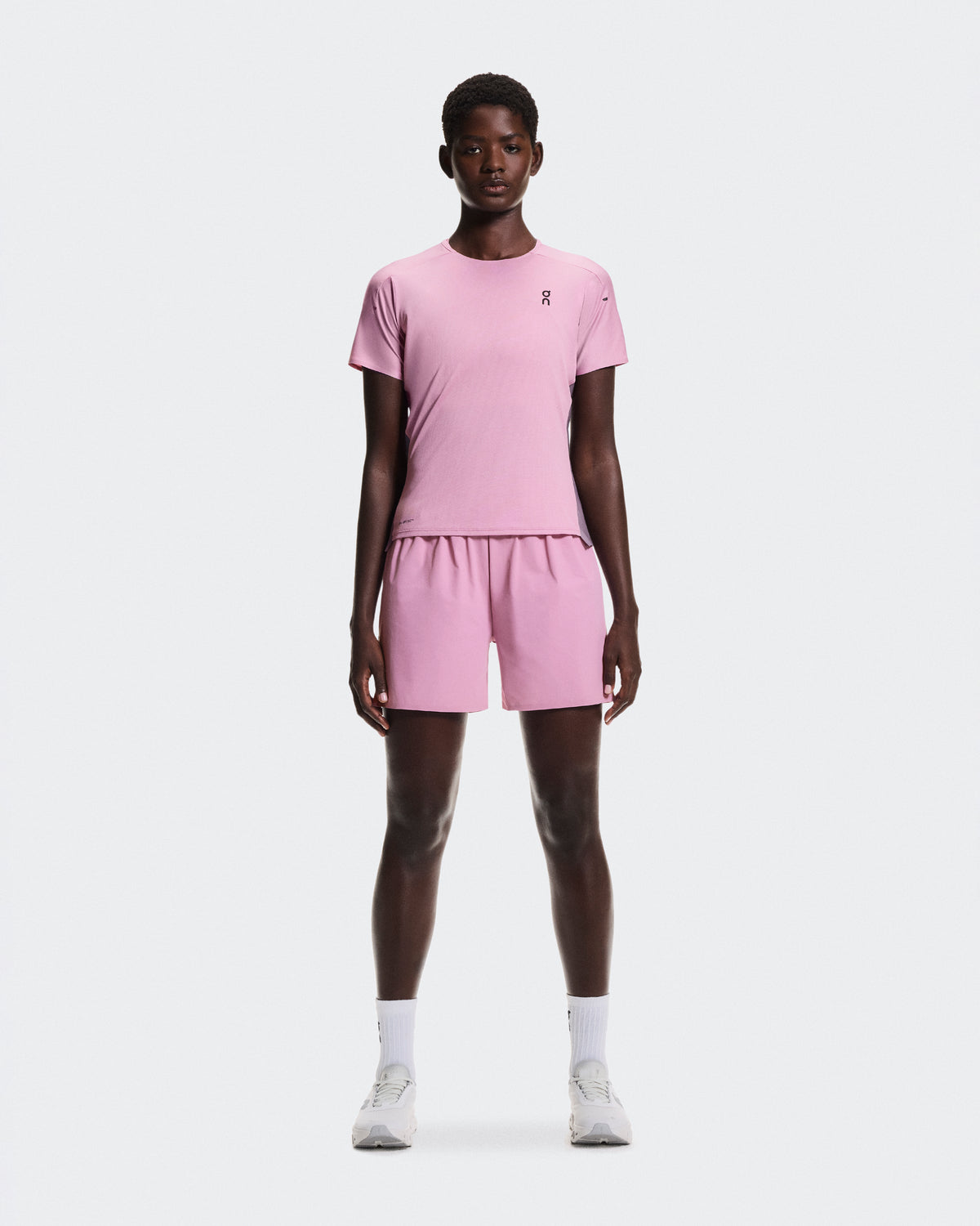 Performance-T - Womens