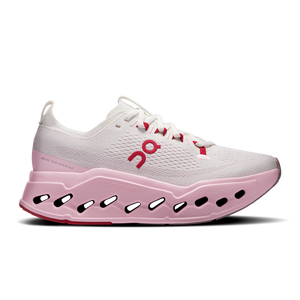 Cloudsurfer Max - Womens