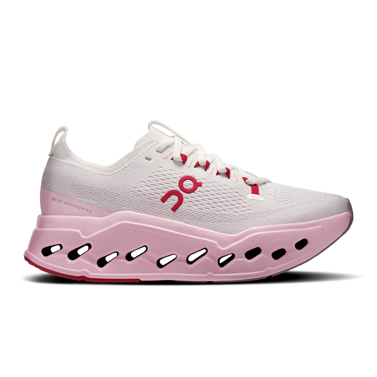 Cloudsurfer Max - Womens