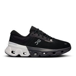 Cloudflyer 5 - Mens