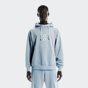 Club Hoodie - Mens