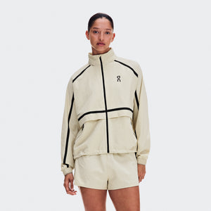 Performance Volt Jacket - Womens