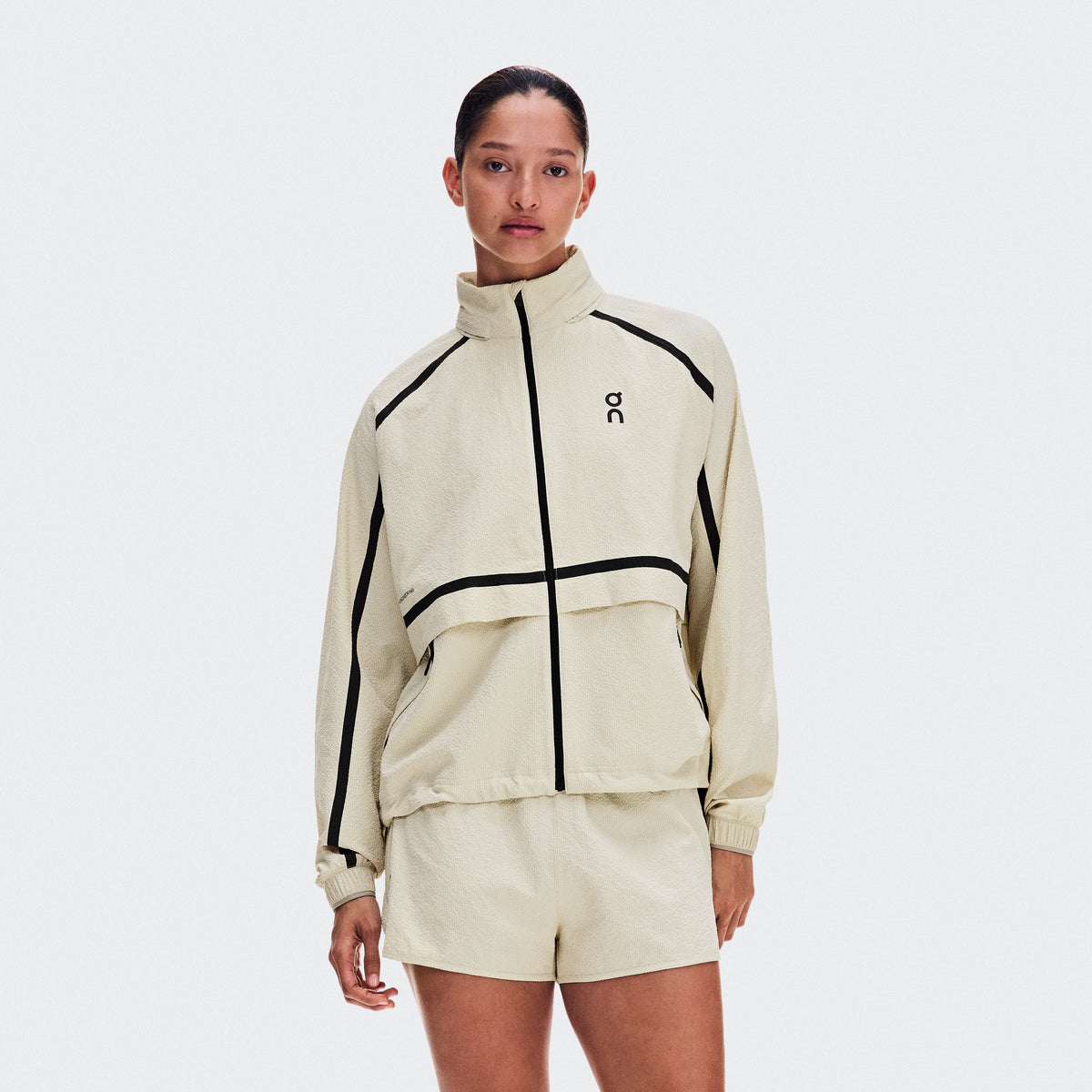Performance Volt Jacket - Womens
