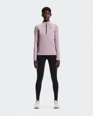 Climate Shirt - Womens