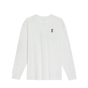 Club Long-T - Mens
