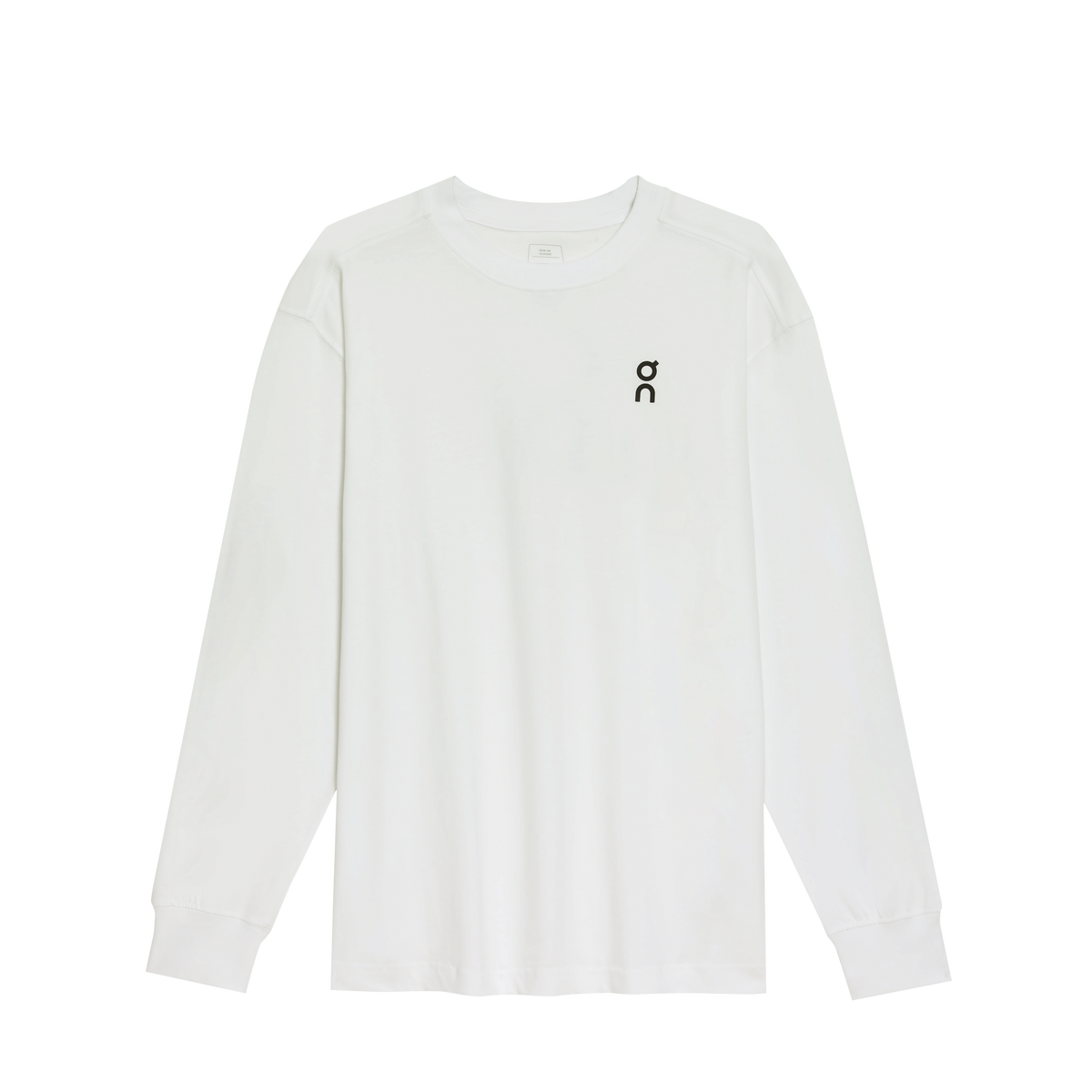 Club Long-T - Mens