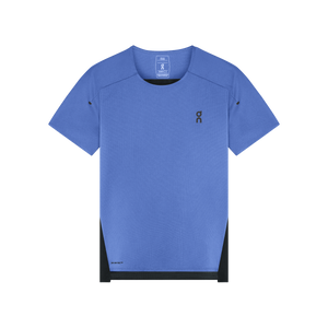 Performance-T - Womens