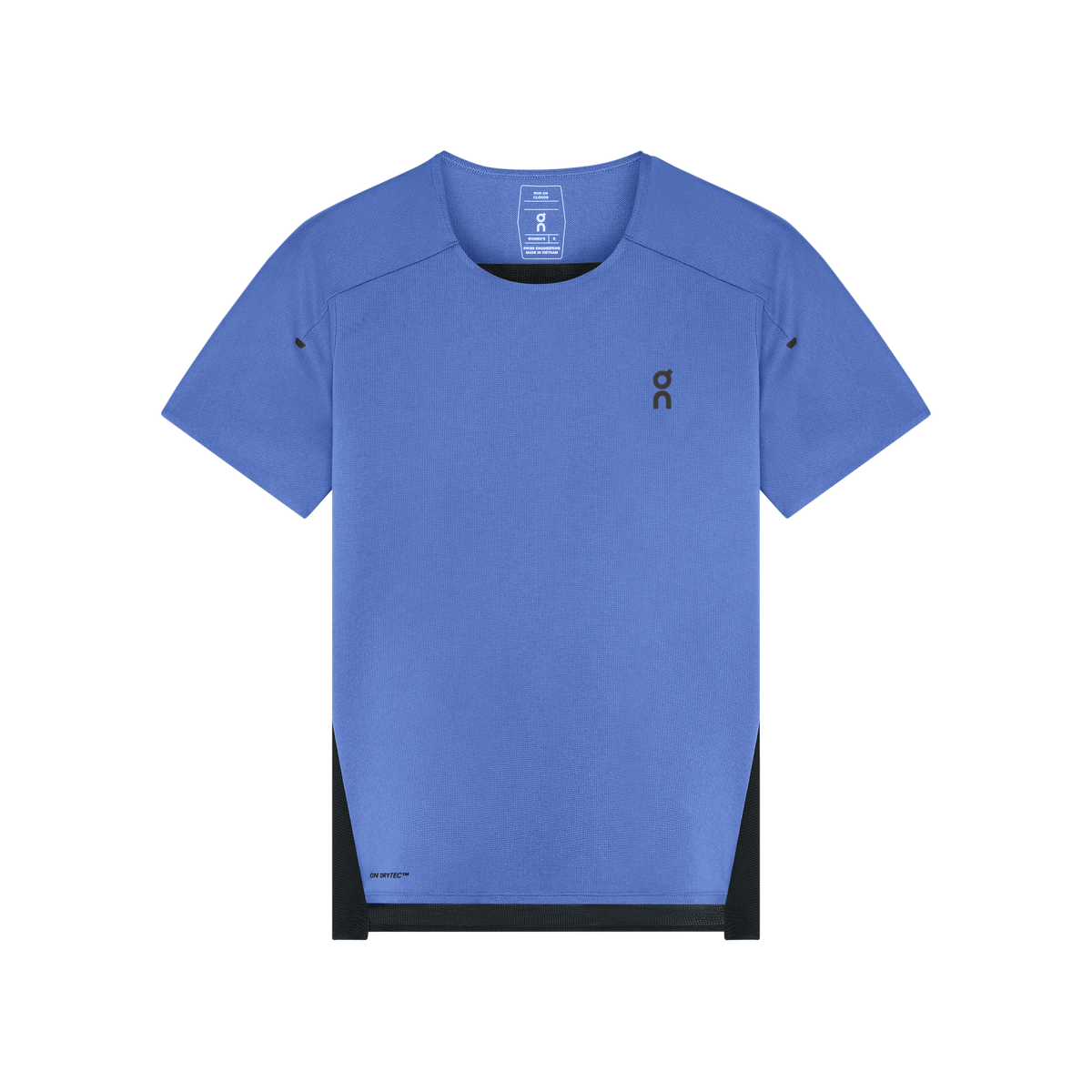 Performance-T - Womens