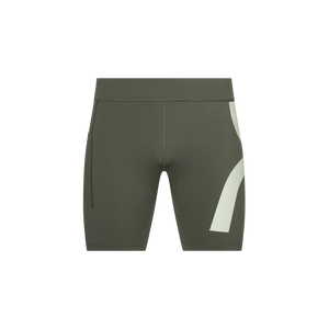 Race Half Tights LN1 - Mens