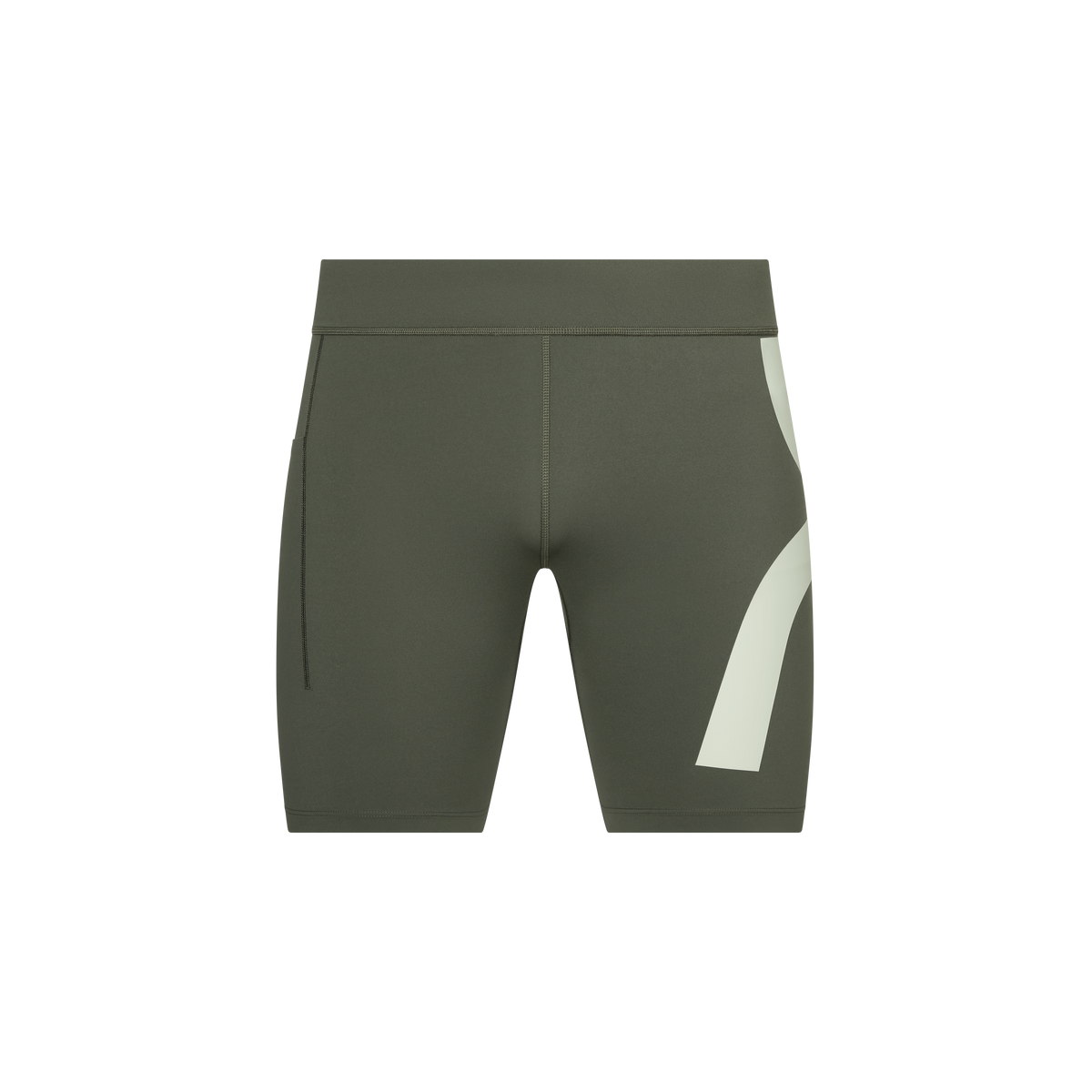 Race Half Tights LN1 - Mens