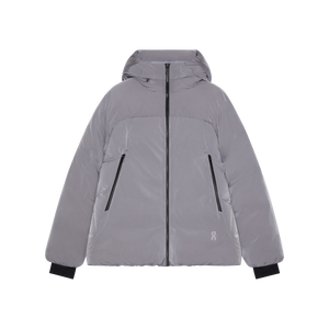 All-Day Puffer Jacket - Womens