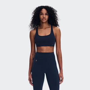 Studio Bra - Womens